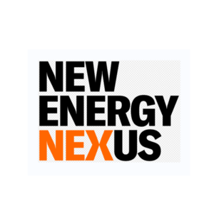 EP-07 对话New Energy Nexus气候金融科技项目经理——哈佛陆学长