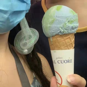 07.我们是全球化的孩子，能长成「世界公民」吗？