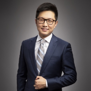 那些年，我在头部PE/VC做风控