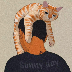 14互联网大厂旧事乱谈，一个大厂人从打工到创业的故事