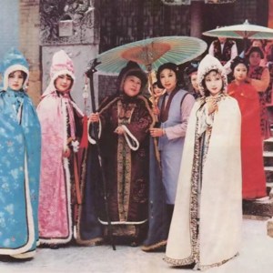 教师节快乐!--至红楼梦里的每个学生们