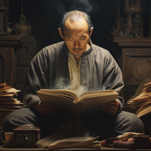 EP103|从文学阅读到离婚综艺,关于小说的爆论