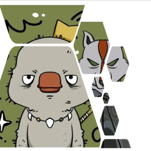 Ep07 与互联网打工仔对话|聊聊大厂战略人的行业选择和职业发展