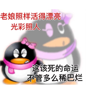 Vol.39 年轻真是好，八十不算老
