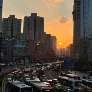 吹吹水004 | 睡前漫谈