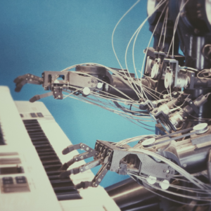 Vol.19|用大模型写小说?还办了个比赛!聊聊这场 Prompt 大赛背后的作品、技术和人性