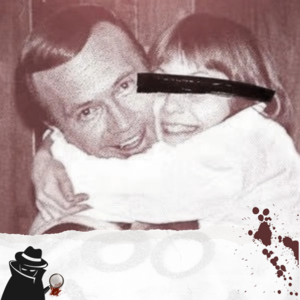 vol.42 离奇诱拐绑架案 | 12岁女孩和父母共同“爱”上绑匪