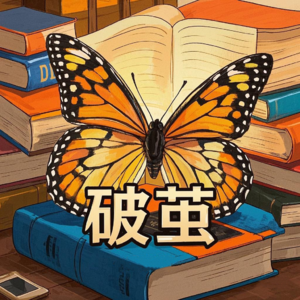 vol.02 传统与现代的碰撞：如何改变潮汕家庭的性别不平等