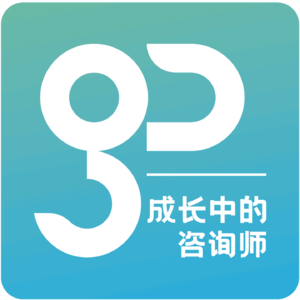 S2E6 【台湾特辑】杨心柔｜戏剧治疗师的奇妙百宝箱：用戏剧陪伴人们的成长与转化