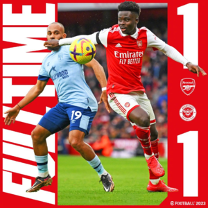 048期-英超22/23赛季第23轮：激战迫在眉睫，毕其功于一役！问题显山露水，亦是机会！