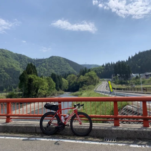 no.72 飙速宅男除了锻炼还有旅行和巡礼