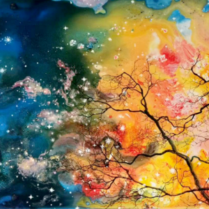 ep.06 岁末 | 只是一场偶然的告解