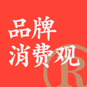 011 对话白小T张勇：3年过10亿，一件T恤的痛点到底是什么？