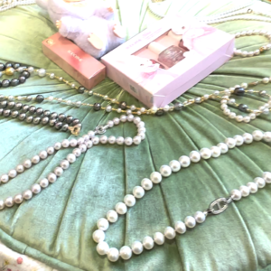 S1 EP39 寒假回国，中美生活大比拼
