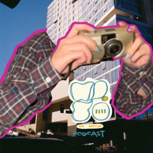 【Ep.04 我们终于说出了“洛杉矶I hate you!!” | LA生活特辑⓶】