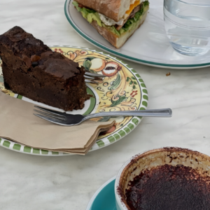 让你痛苦和停滞不前的行为模式，你中了几个？