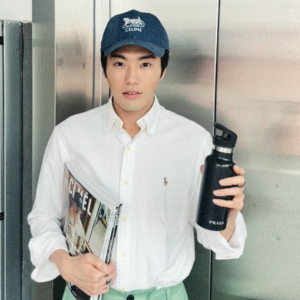 【Talk 131】恋爱中的傻事,你中招几个?