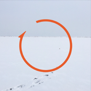 Vol.58 对话班宇：缓步走向年尾，收复情感的回声