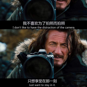 Vol.50 被想念的假期和被xx的生活