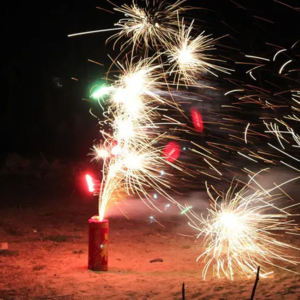 1920年1月16日 禁酒令会如何成为今天？