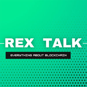 EP07: 对话zCloak创始人张晓 - Worldcoin、ZKML、RWA与RWI