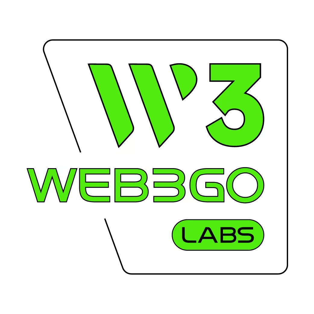 Web3 GO！ | 小宇宙- 听播客，上小宇宙