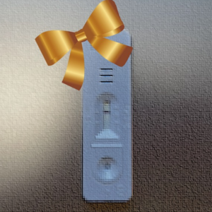 VOL.028 我们庆幸熬过了上海疫情，但PTSD该怎么办？