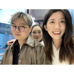 Episode 13.关于5566播客的一年小结