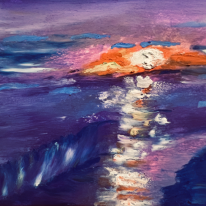 一桶油的打工日记|电话通话的行业小揭秘