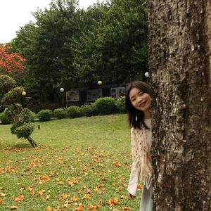 俏俏的深夜食堂的个人播客