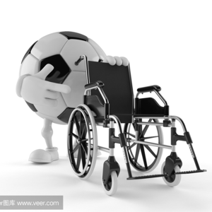 足球2-史铁生观足球