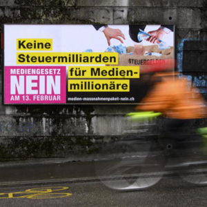 「自我反省」的新闻（1） 20220307｜#66