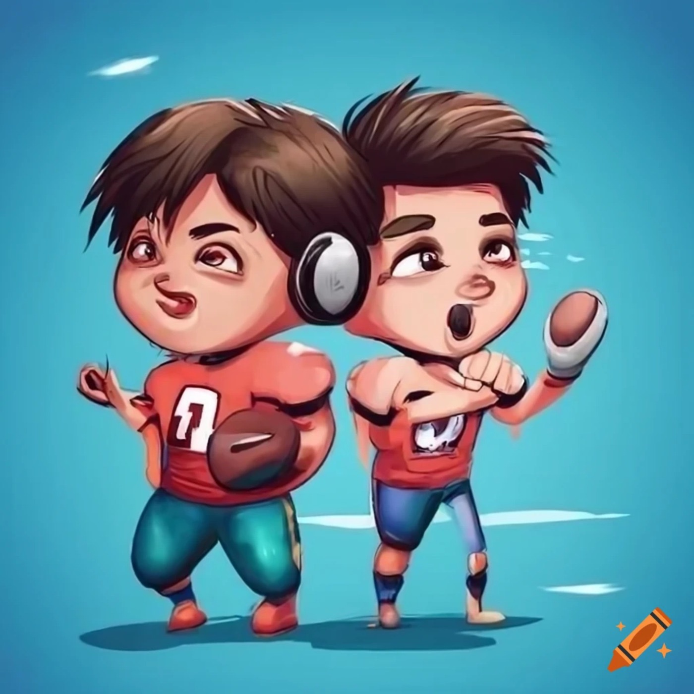 ep-01-afc-2023-2024-nfl