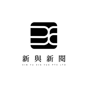 【人生半熟01】定居新加坡的Grace，如何将一份阅读事业在国内做到月收入上百万