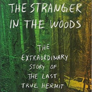 017 - 我好像找到自己看书记不住的原因了《树林里的陌生人》