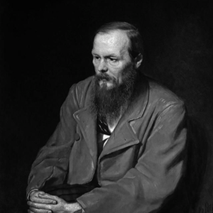 012 地下室手记：活着，只是活着