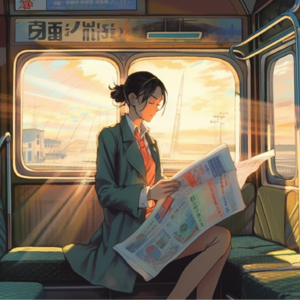 （新番测试）霓虹本周速报—100年，日本学生书包价格上涨25000倍