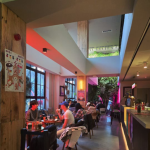 从澳洲会计到餐饮深坑！揭秘海归创业血泪史：赔钱、掉发、躺不平的人生
