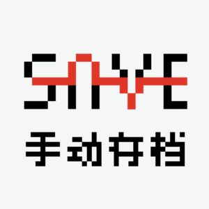 没有FIFA,我们还有EA Sports FC……吗?