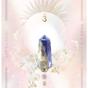 问答时间 | 一些和沟通,人际相关的问题