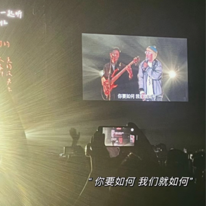 Vol.20:弟弟真香！10岁姐弟恋现身说法：我是如何和弟弟在一起的！