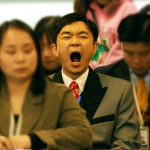 10.最强跨年档，2023你配吗？