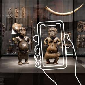 语音导览播客化  20220223｜#54