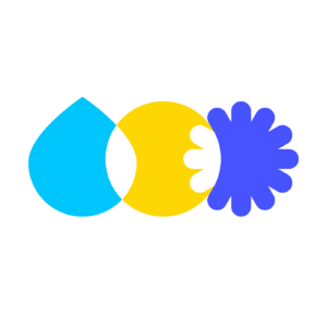 生涯规划师丘佩凡:被卡住的年轻人，如何迭代认知重启人生？