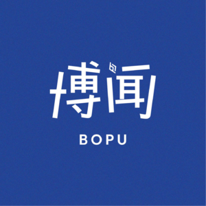 S1E1 “套利”解码：聊聊期现套利策略的那些事儿