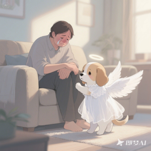 cover of episode EP.29 |清明特别企划：那就好好告个别吧！