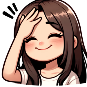 028. 爆笑奇葩相亲鉴赏会