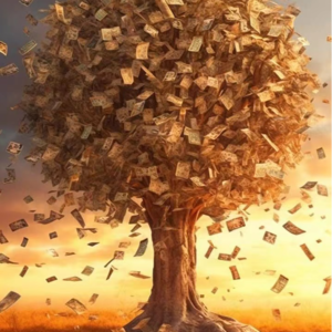 潜意识清理 | 如何允许生命中有更多奇迹发生