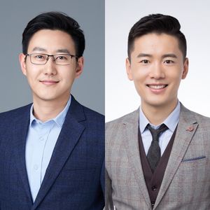 史蒂夫说219期 - 孟庆延 - 用摇滚精神反抗系统对生活世界的殖民