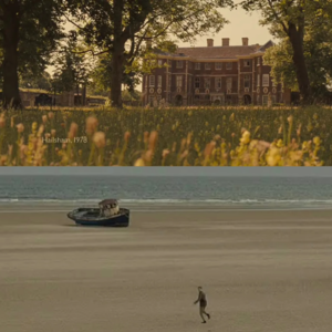 #17 深渊与浪漫:诺奖作家石黑一雄最好读的作品《莫失莫忘》